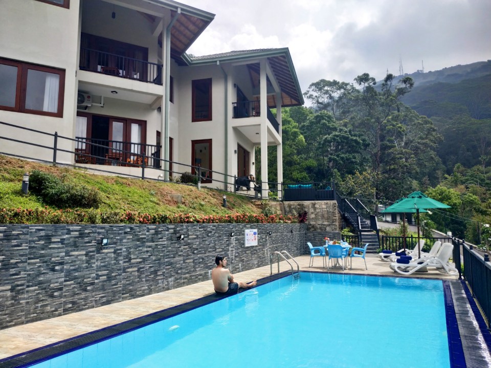 PicsArt_03-24-09.59.58