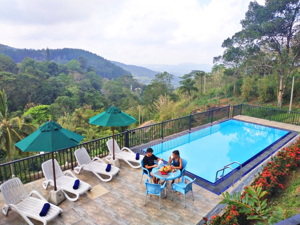 PicsArt_03-24-10.02.16