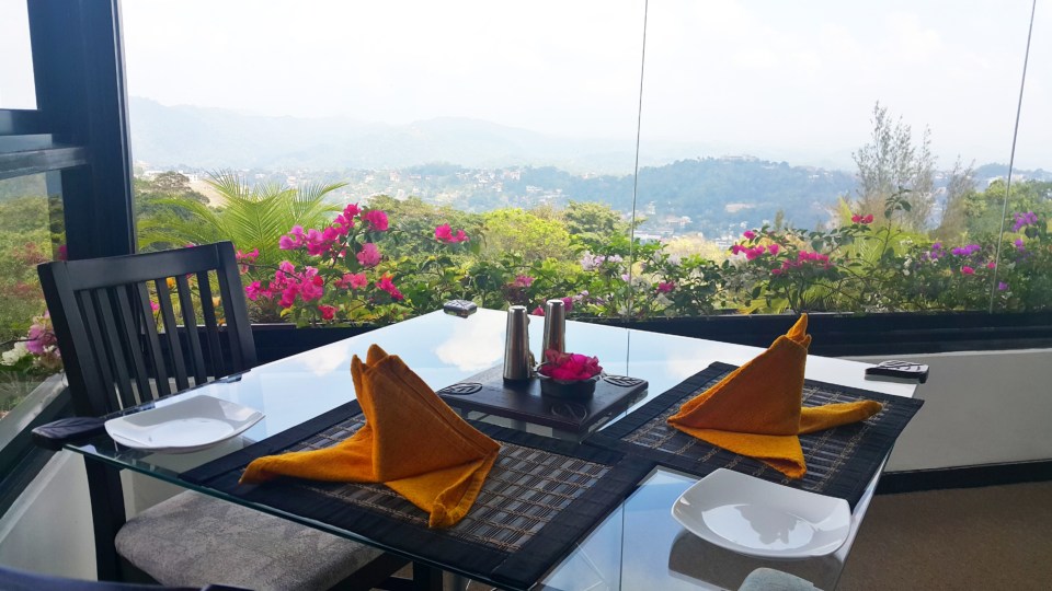 PicsArt_03-24-12.26.46