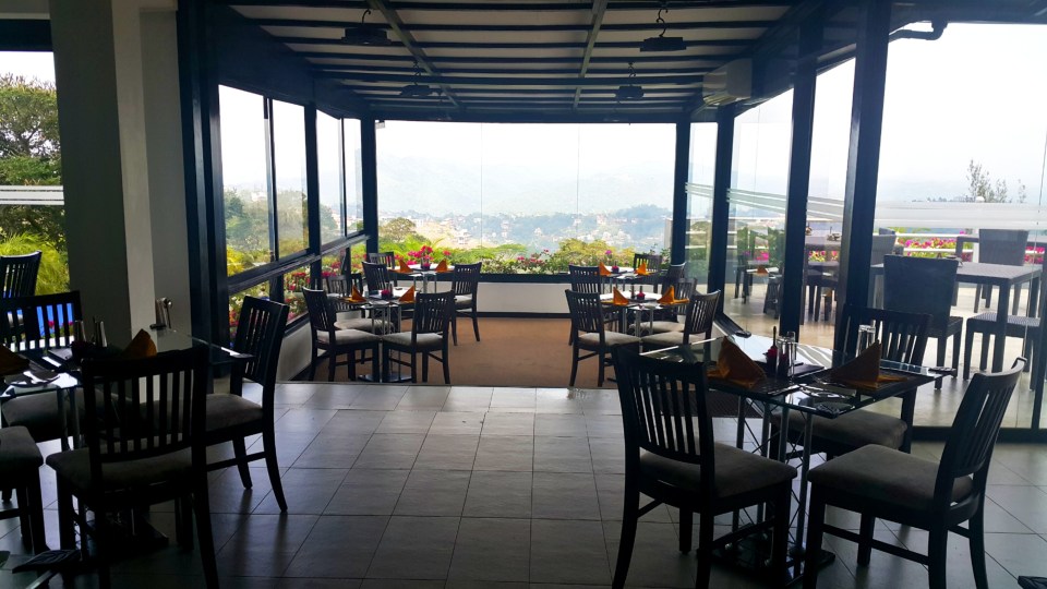 PicsArt_03-24-12.28.00