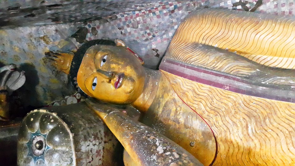 PicsArt_04-02-11.41.36