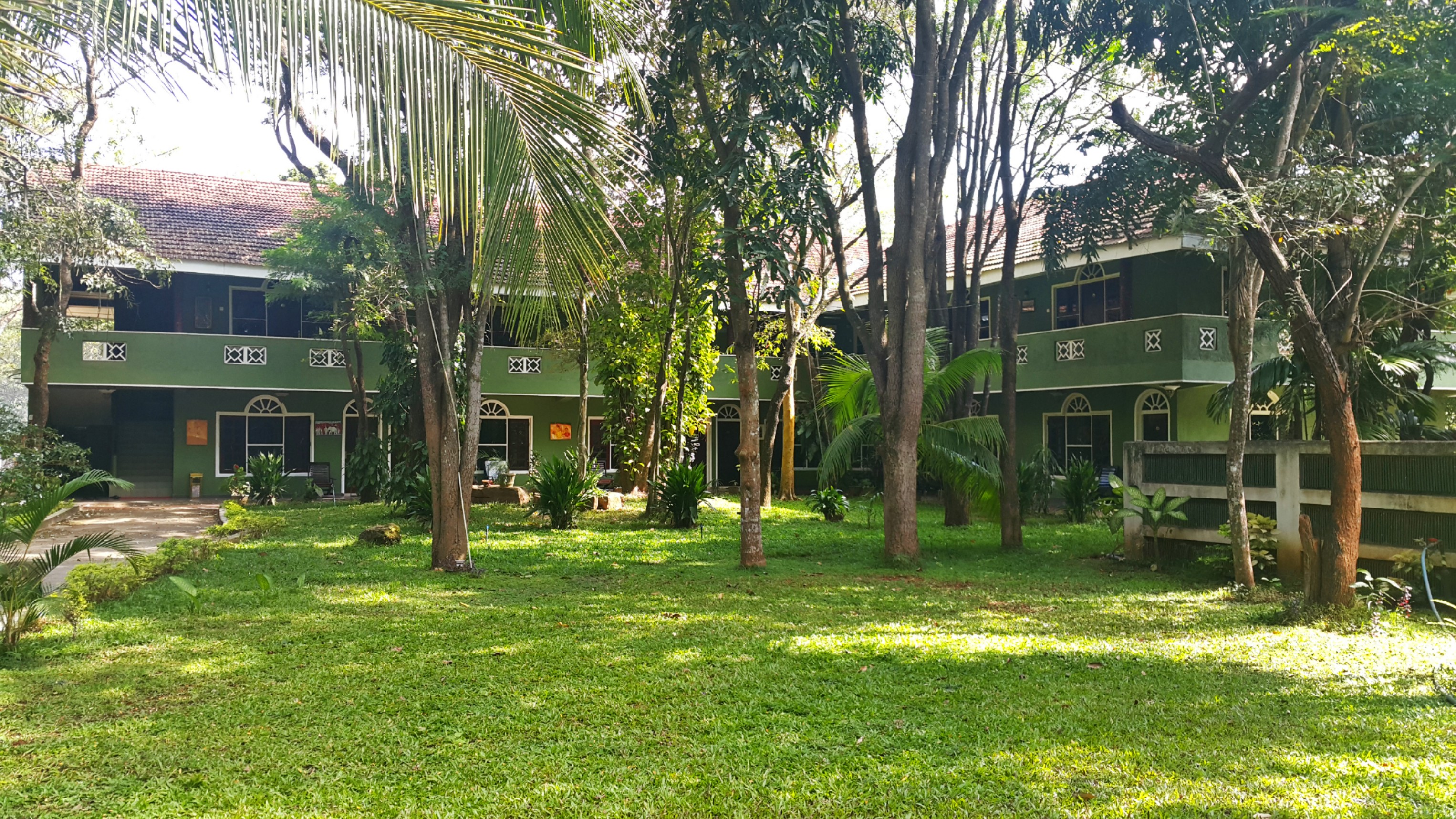 PicsArt_04-05-10.29.46