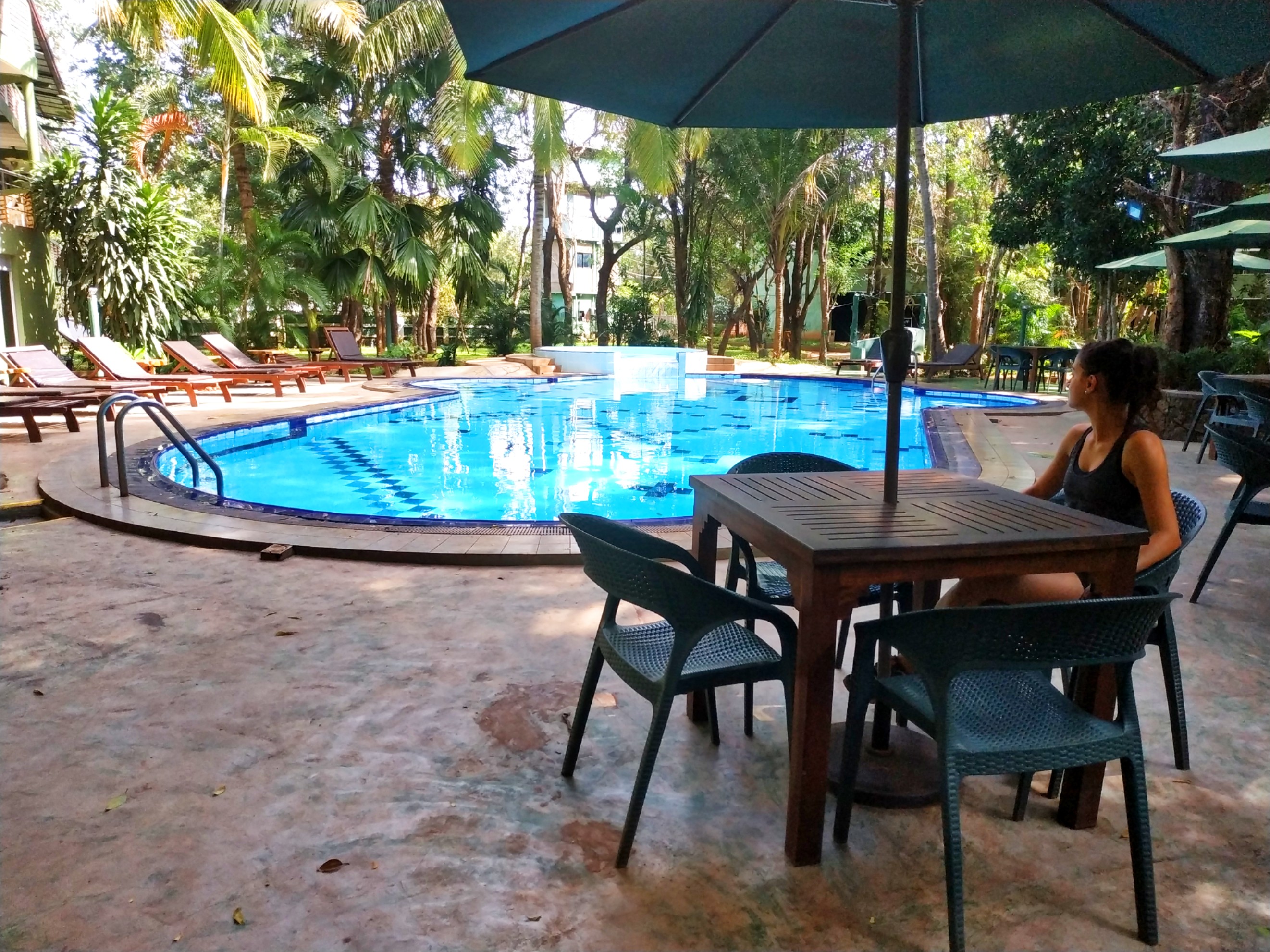 PicsArt_04-05-10.34.24