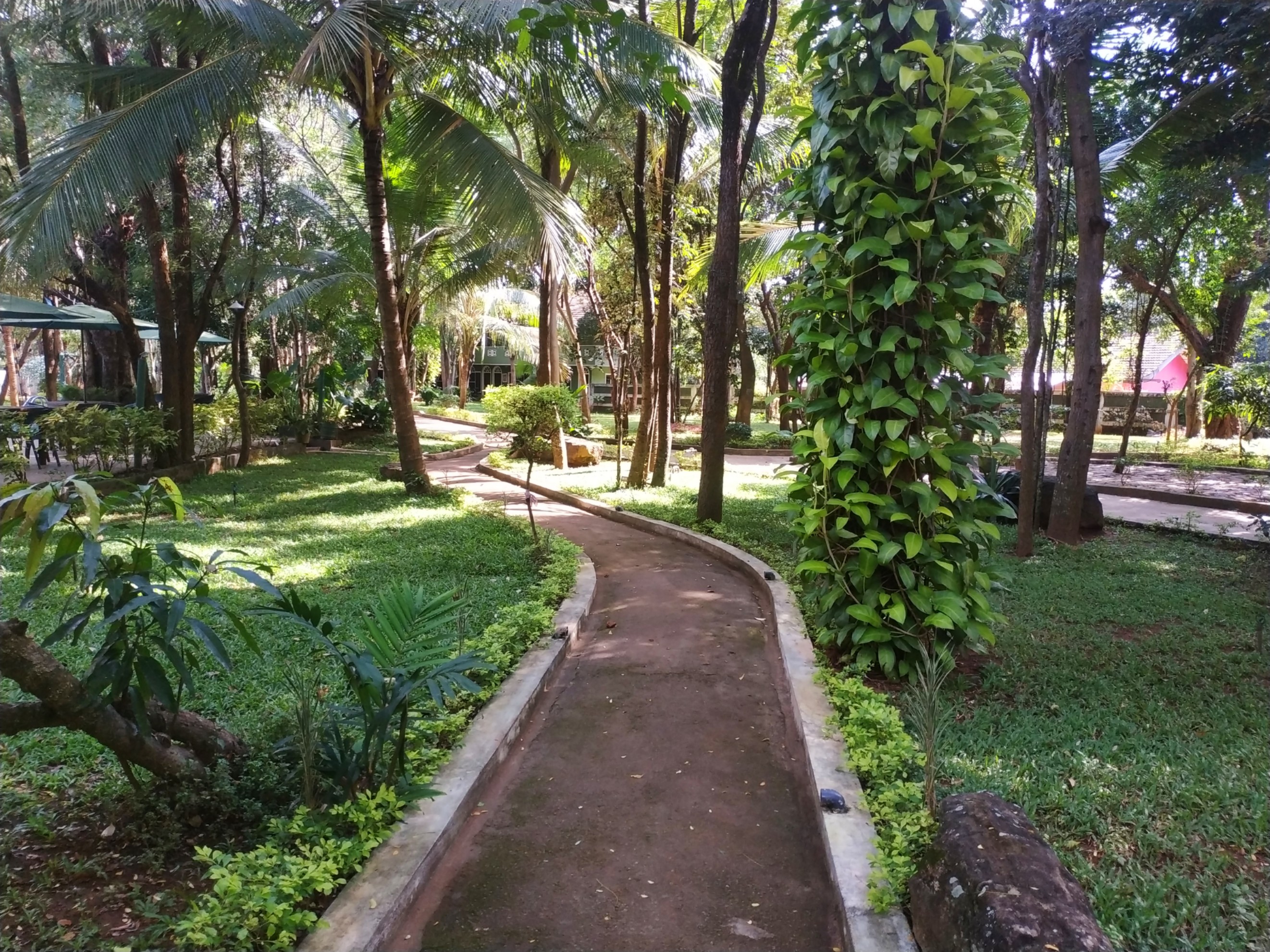 PicsArt_04-05-10.35.30