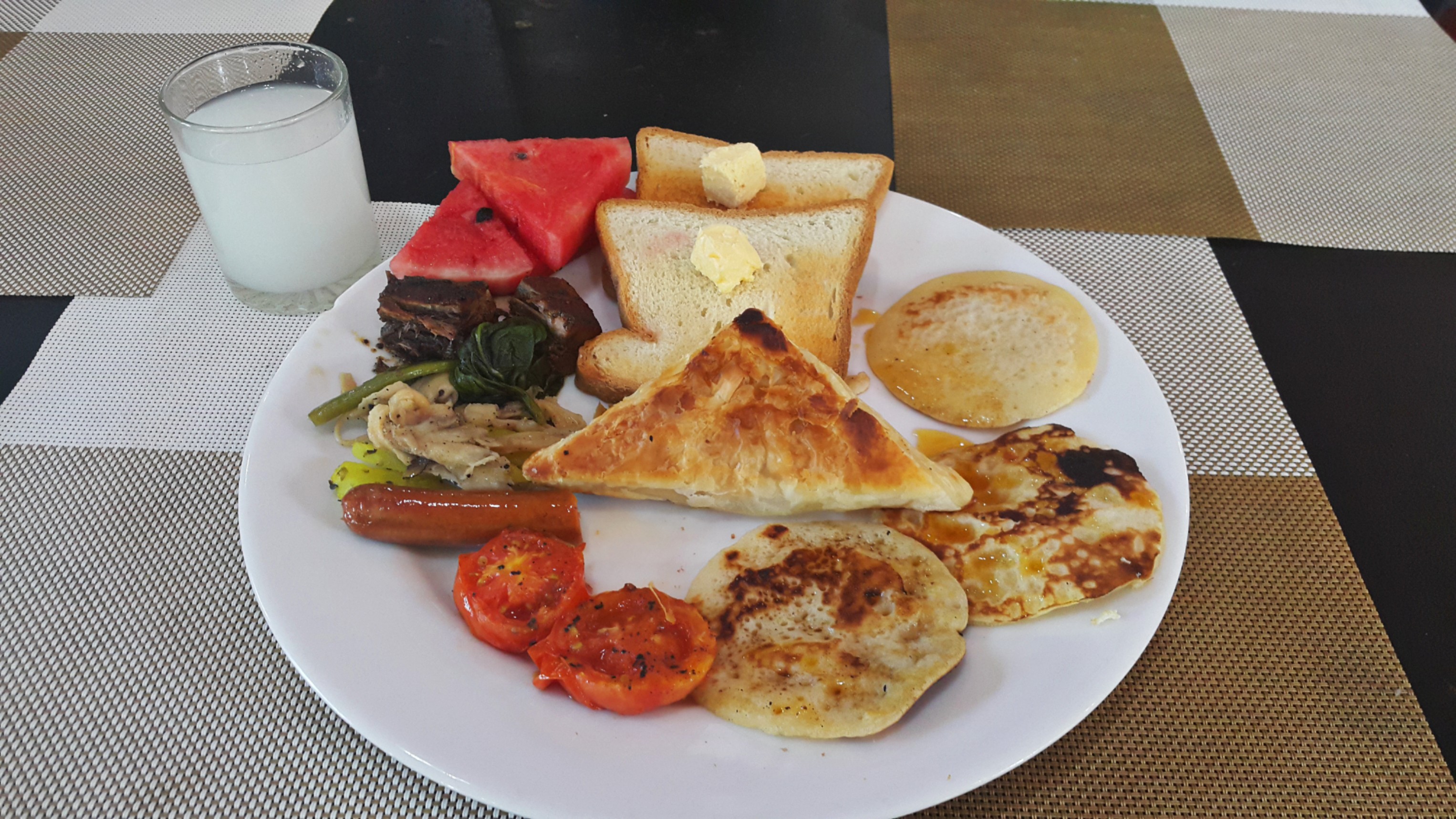 PicsArt_04-05-10.37.38