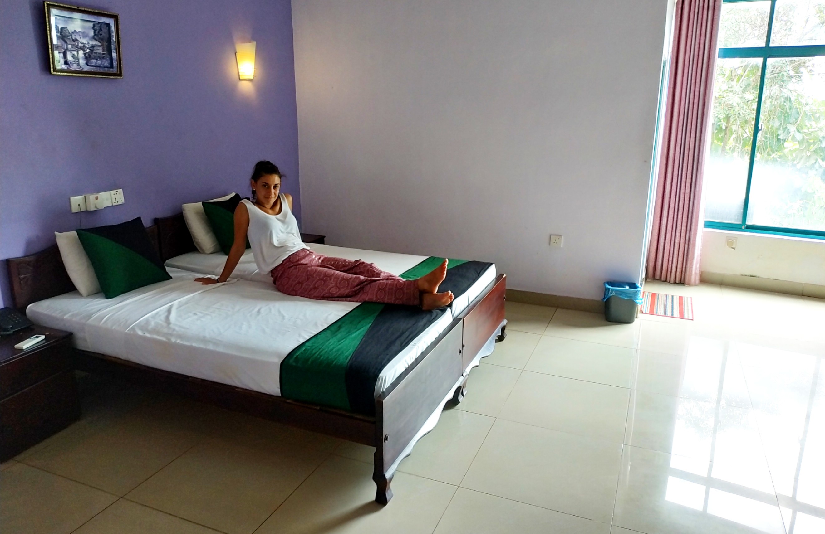 PicsArt_04-05-10.38.49