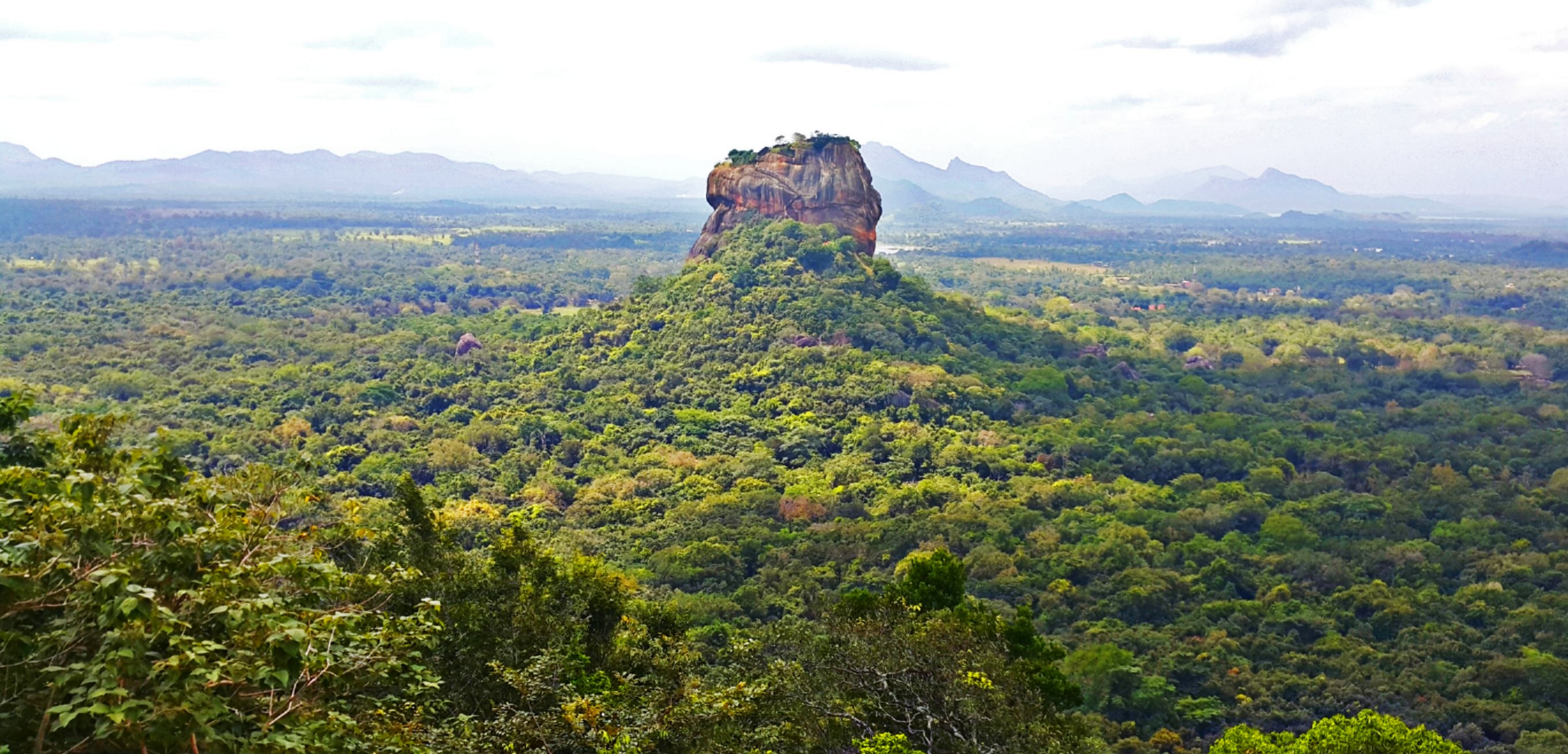 PicsArt_04-09-05.33.34