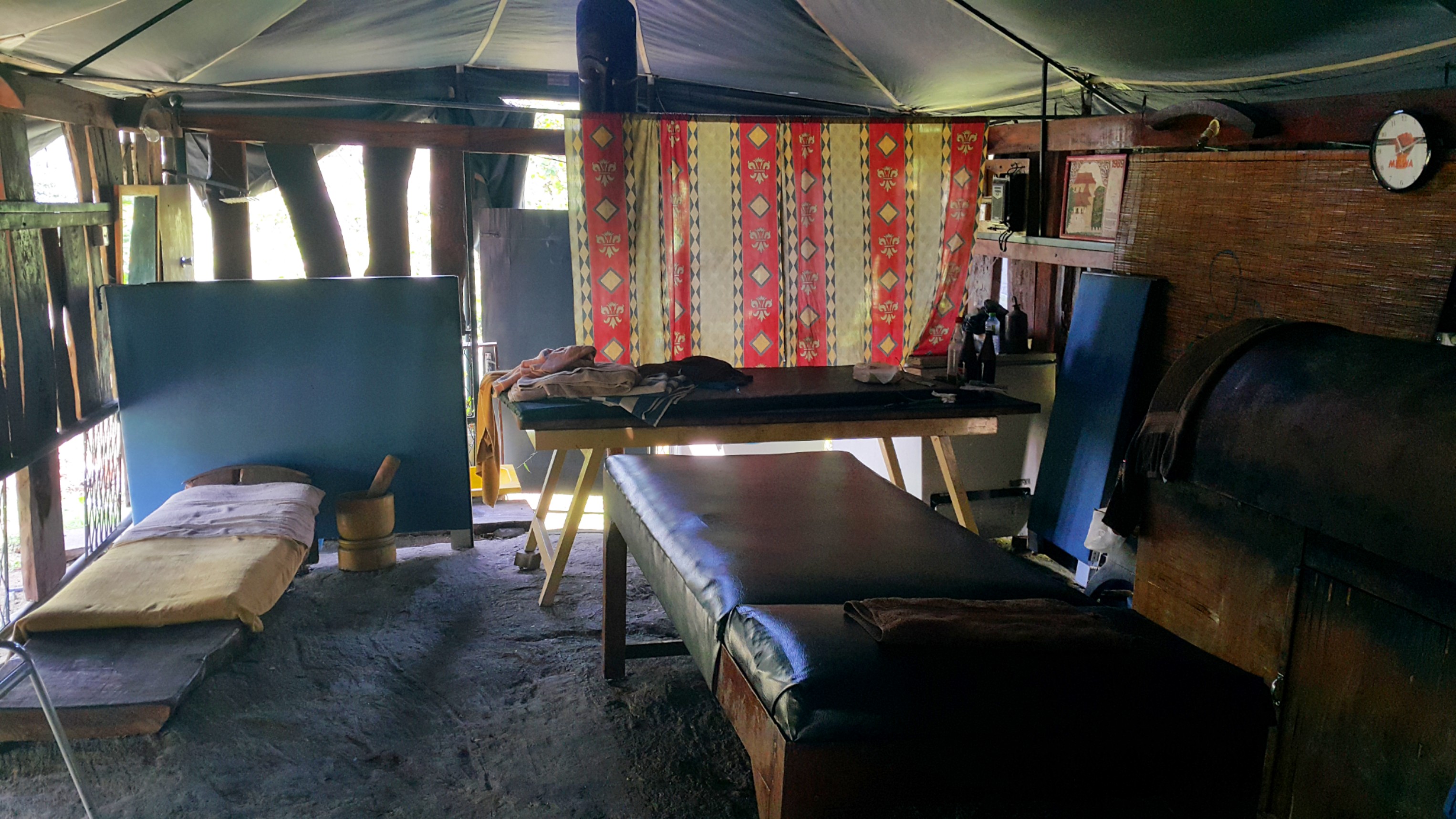 PicsArt_04-18-06.11.38