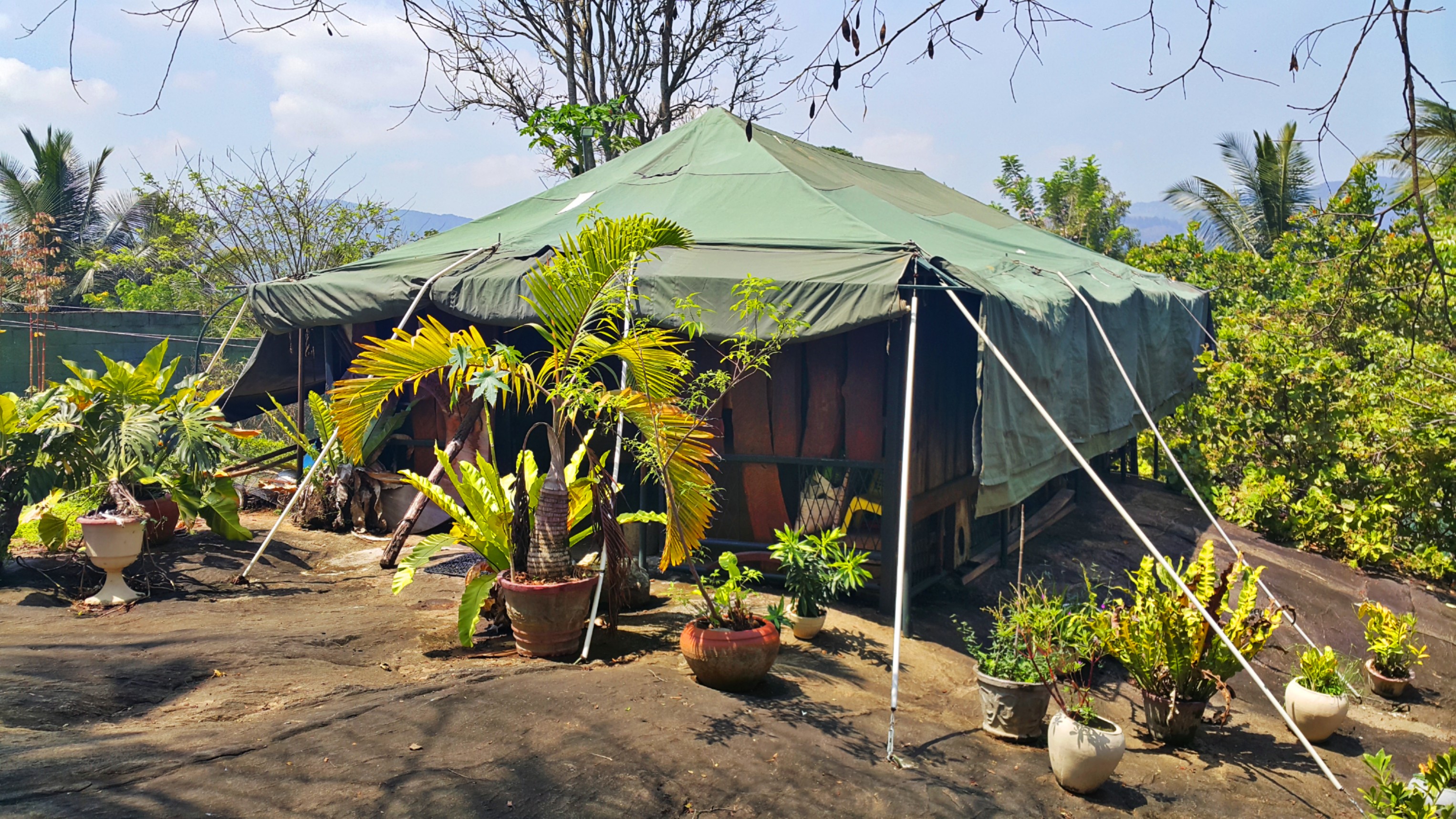 PicsArt_04-18-06.12.10