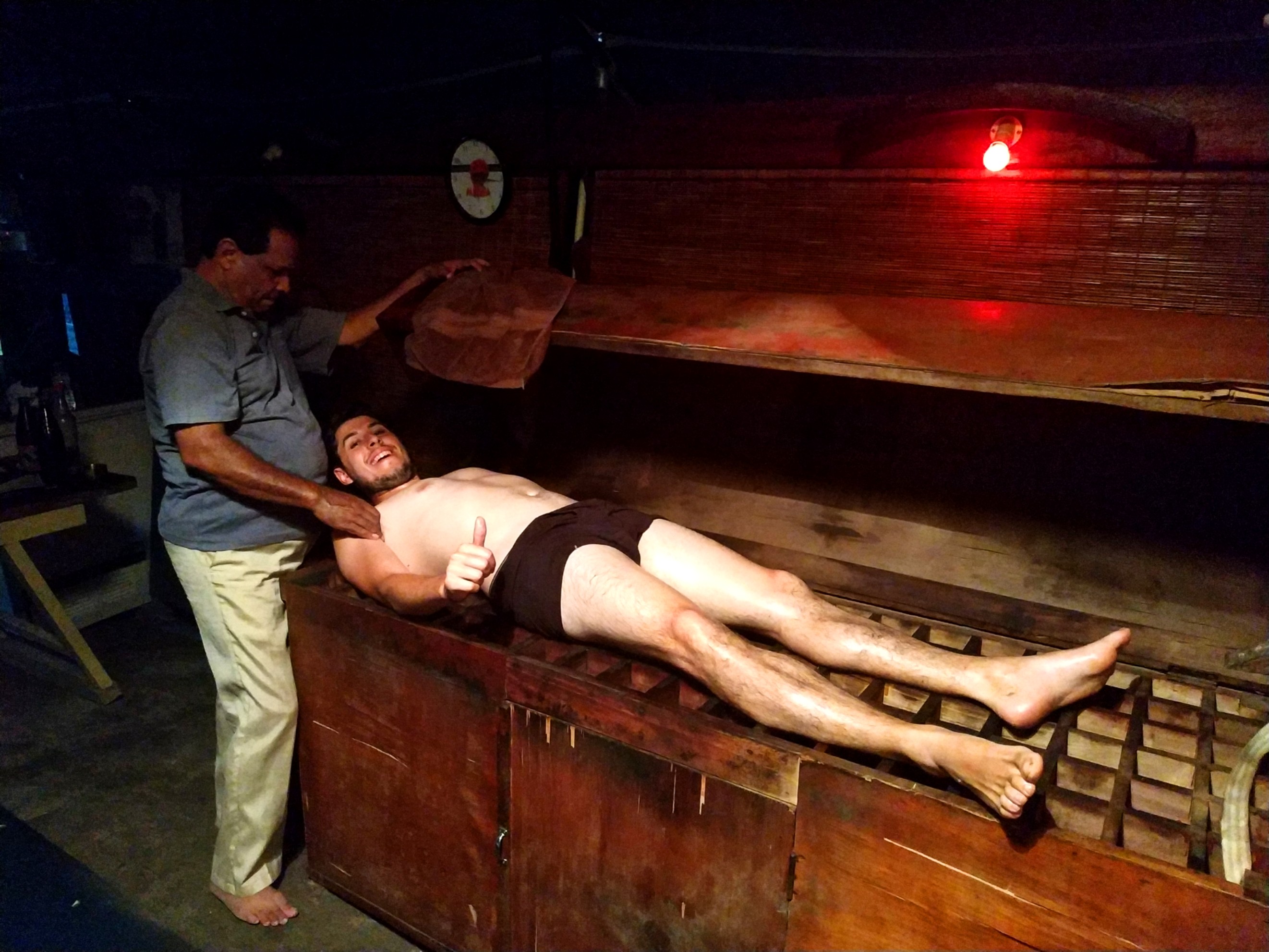 PicsArt_04-18-06.22.33