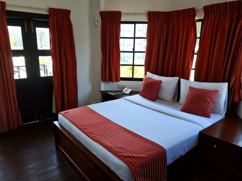 PicsArt_04-24-07.48.14