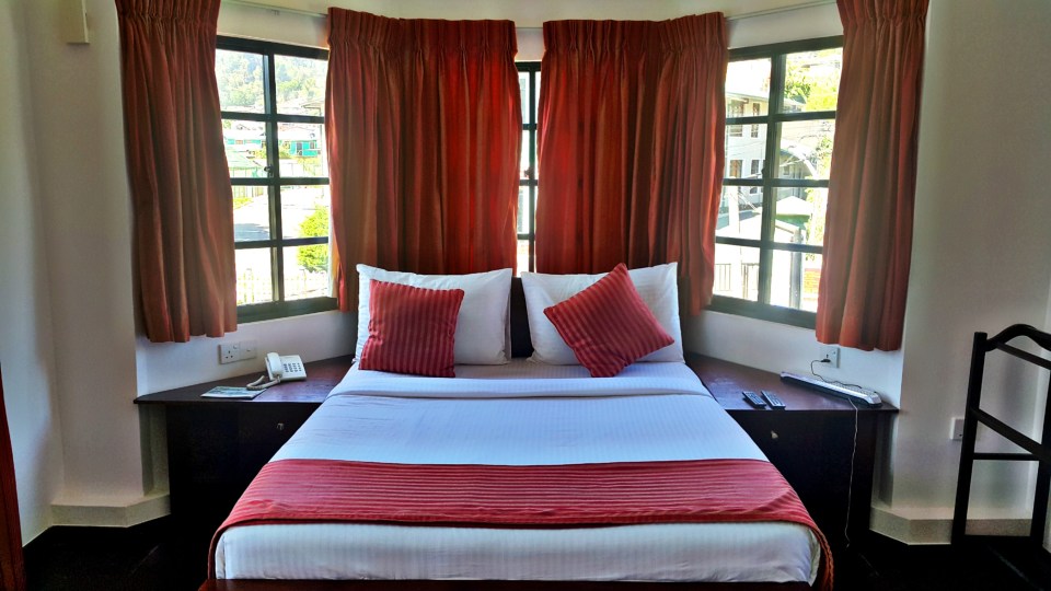 PicsArt_04-24-07.49.10