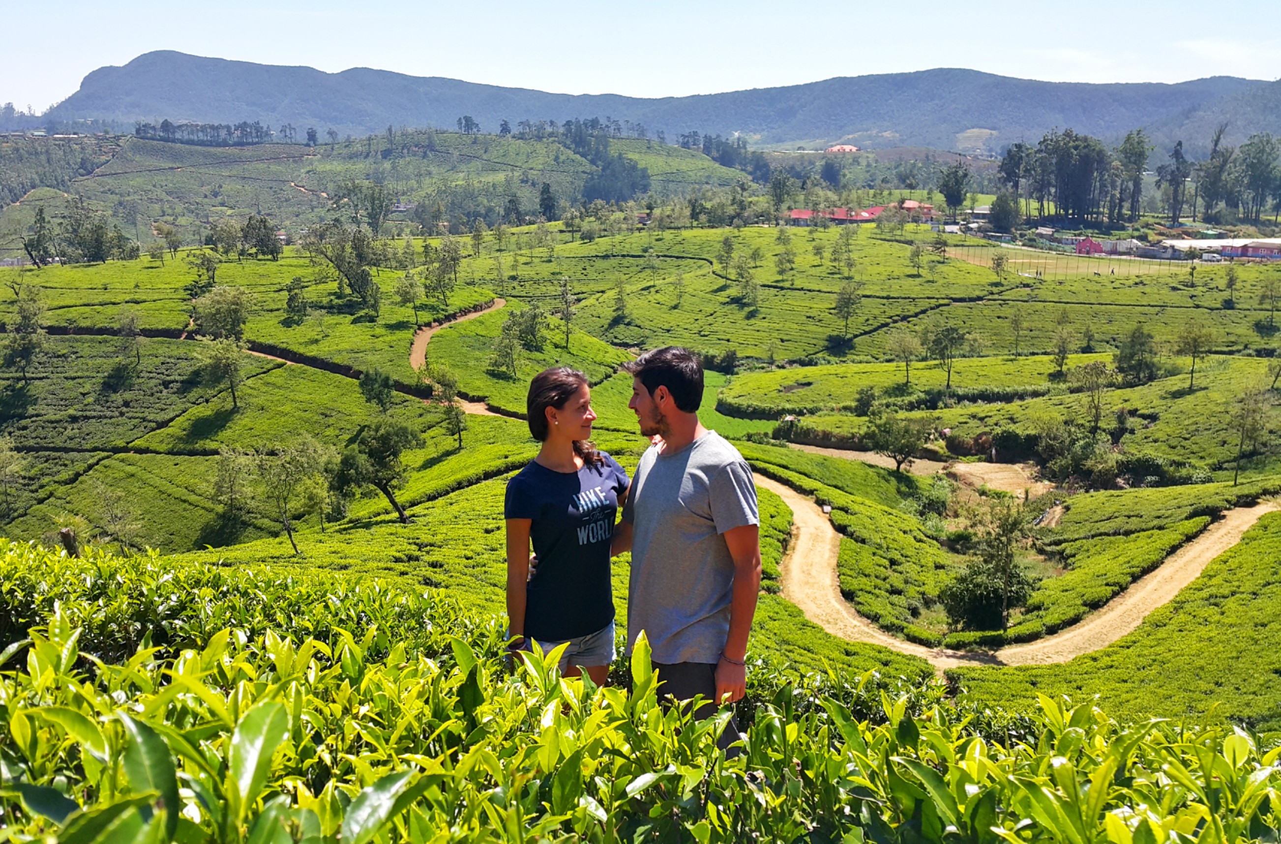 PicsArt_04-24-08.07.13