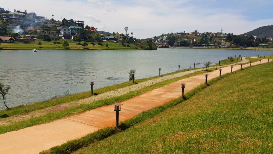 PicsArt_04-24-08.10.55