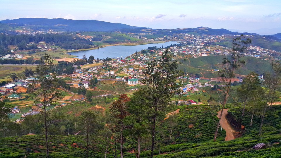 PicsArt_04-24-08.22.09