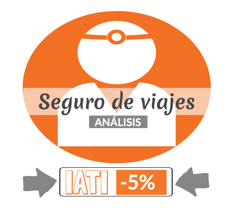 Screen Shot 2019-04-16 at 11.39.46 am