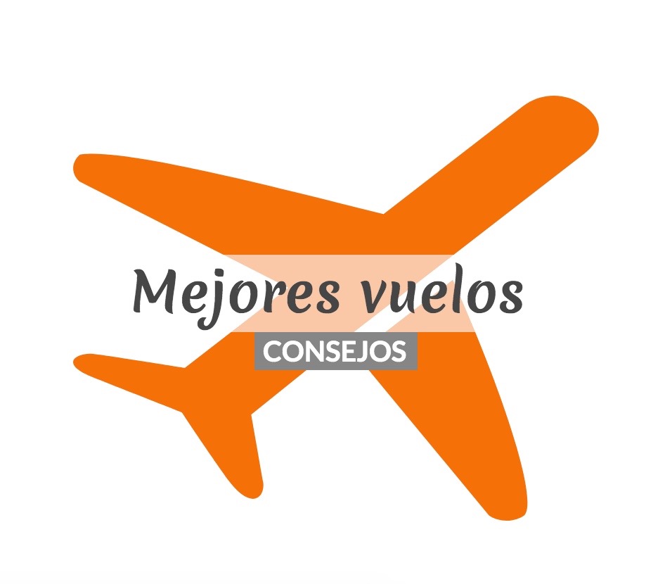 Screen Shot 2019-04-16 at 11.56.10 am