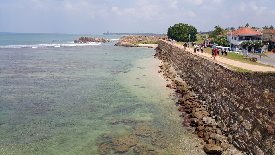 20190321_112027 (1).jpg