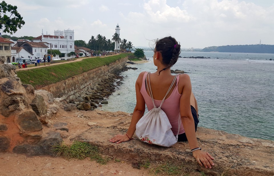 20190321_113105 (1).jpg