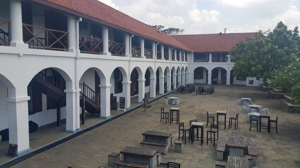 20190321_120655 (1).jpg