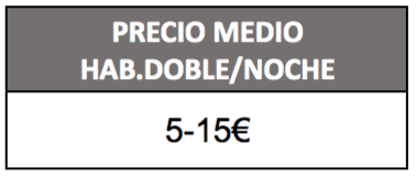 habitacion precio india.png