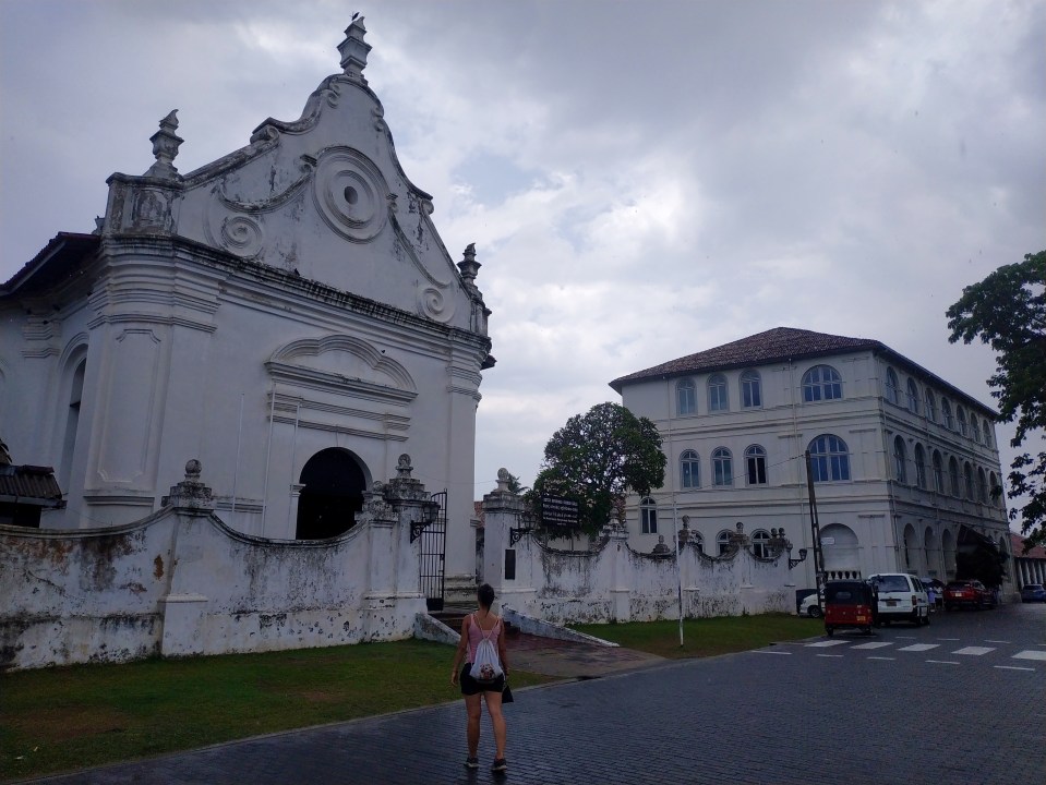 IMG_20190321_140150 (1).jpg