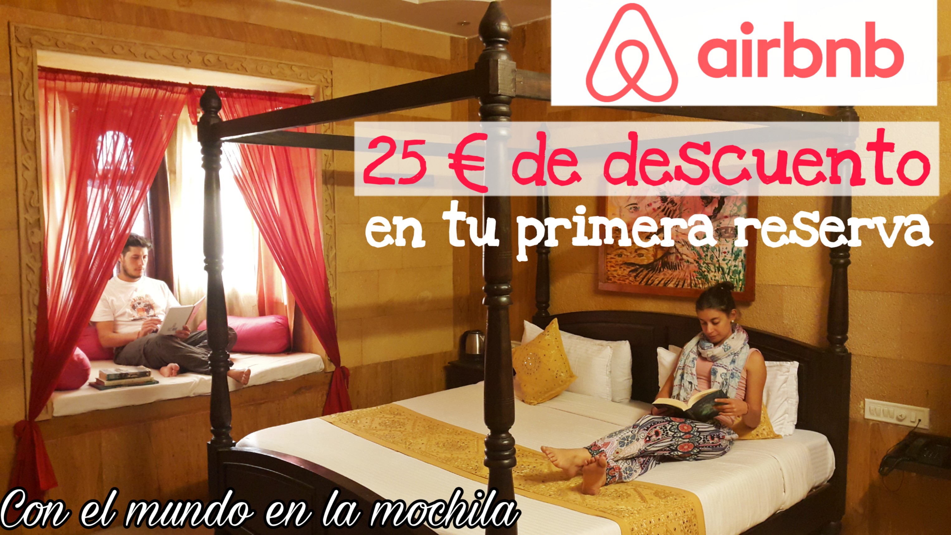 PicsArt_01-23-09.53.47