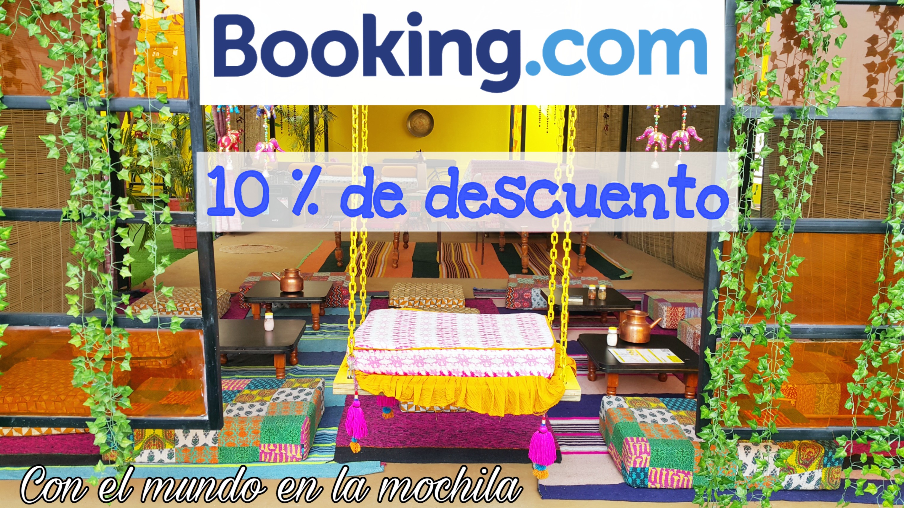 PicsArt_01-23-10.17.59