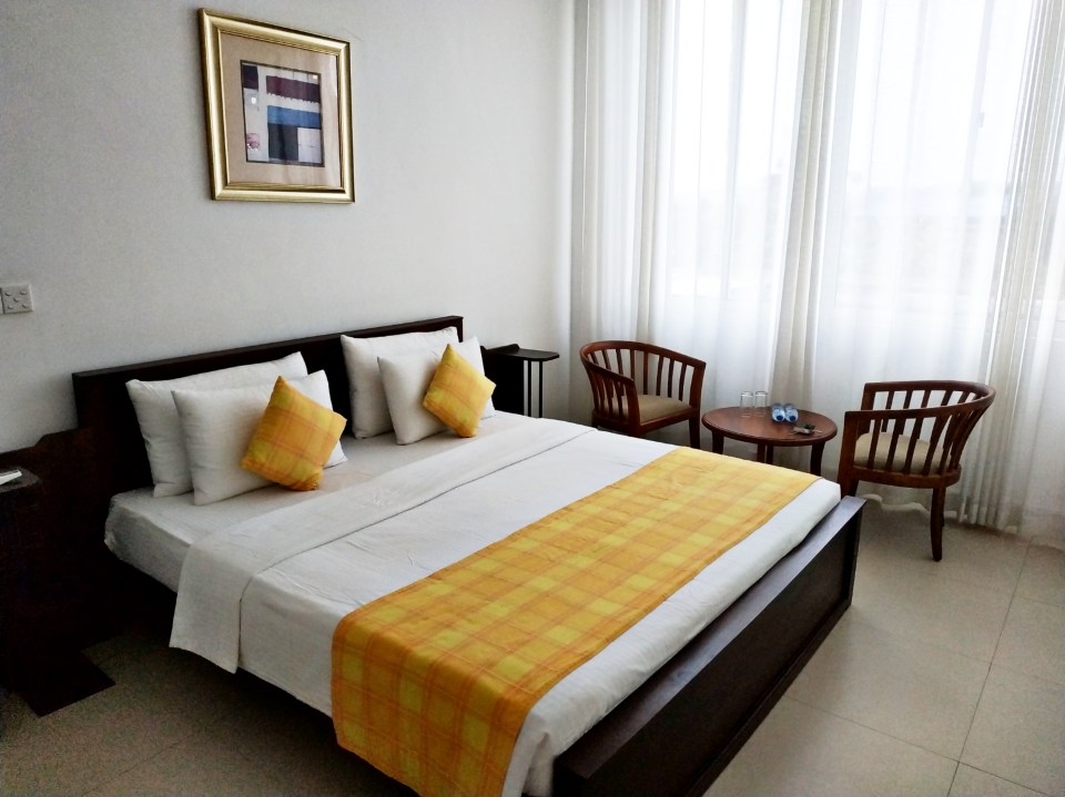 PicsArt_03-17-05.37.27