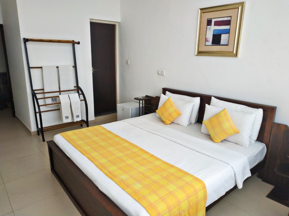 PicsArt_03-17-05.40.05