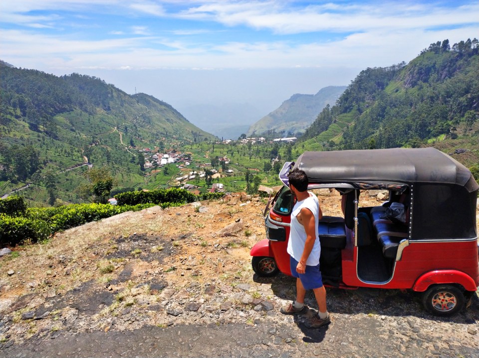 PicsArt_03-20-06.24.32