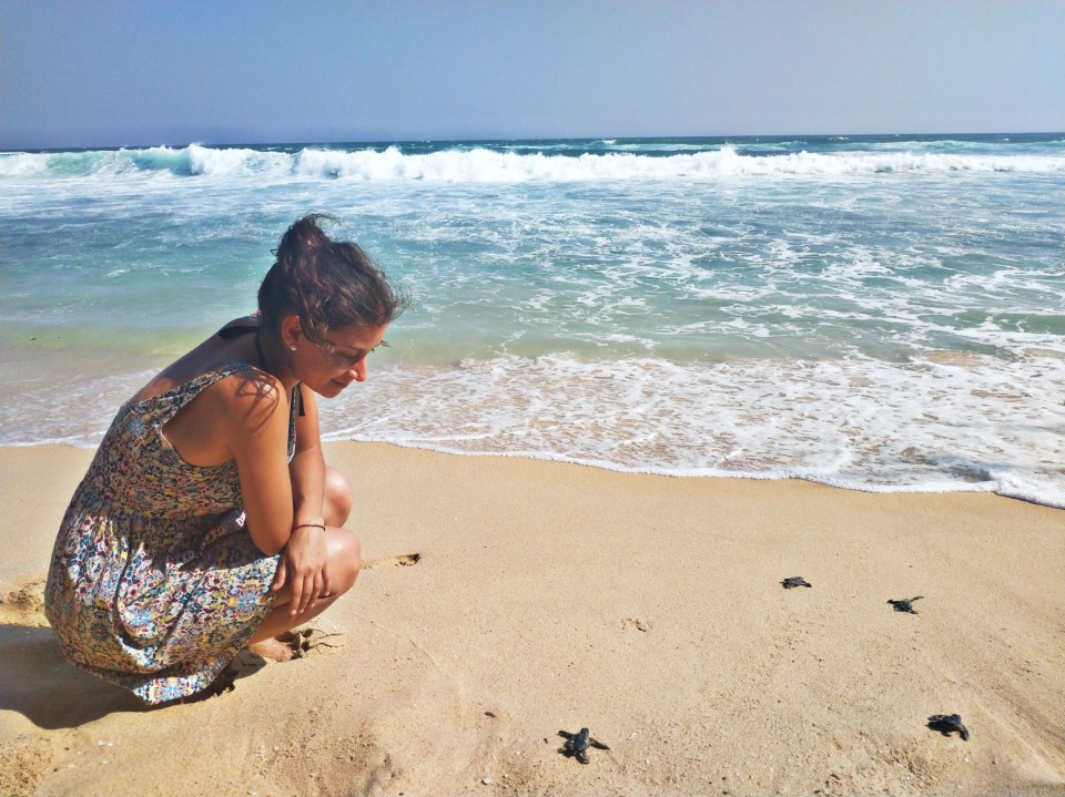 PicsArt_03-22-08.11.40