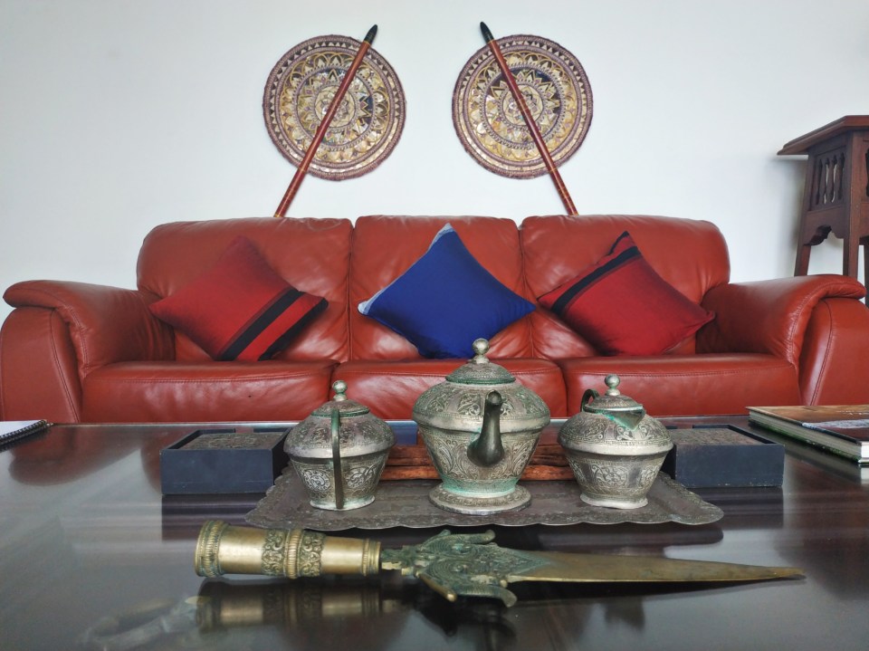 PicsArt_03-22-09.55.44