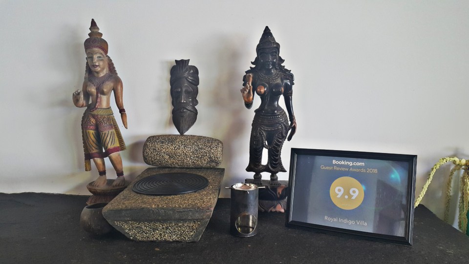 PicsArt_03-22-10.09.14