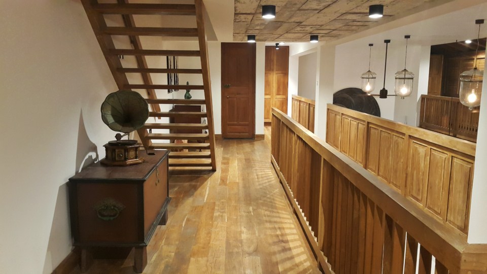 PicsArt_03-22-10.26.04