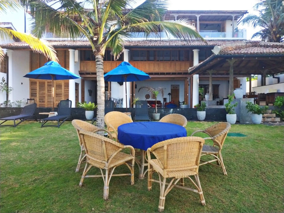 PicsArt_03-22-10.34.29