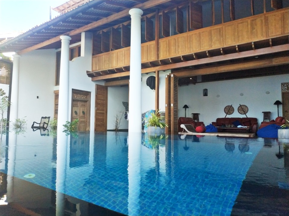 PicsArt_03-22-10.39.32