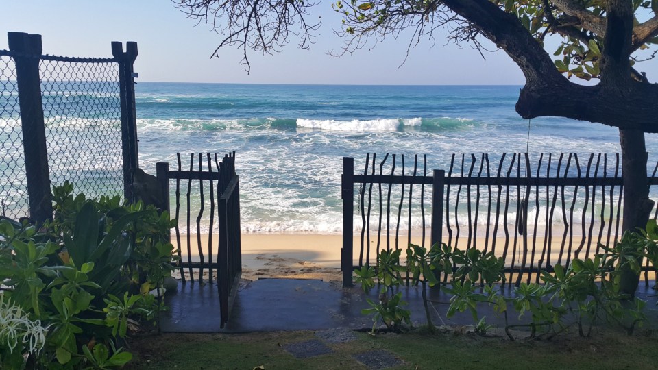 PicsArt_03-22-10.47.28