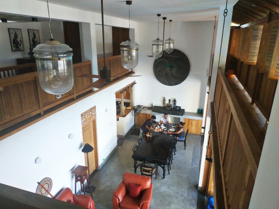 PicsArt_03-22-10.50.08