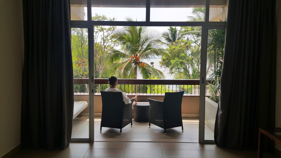 PicsArt_03-24-03.56.20