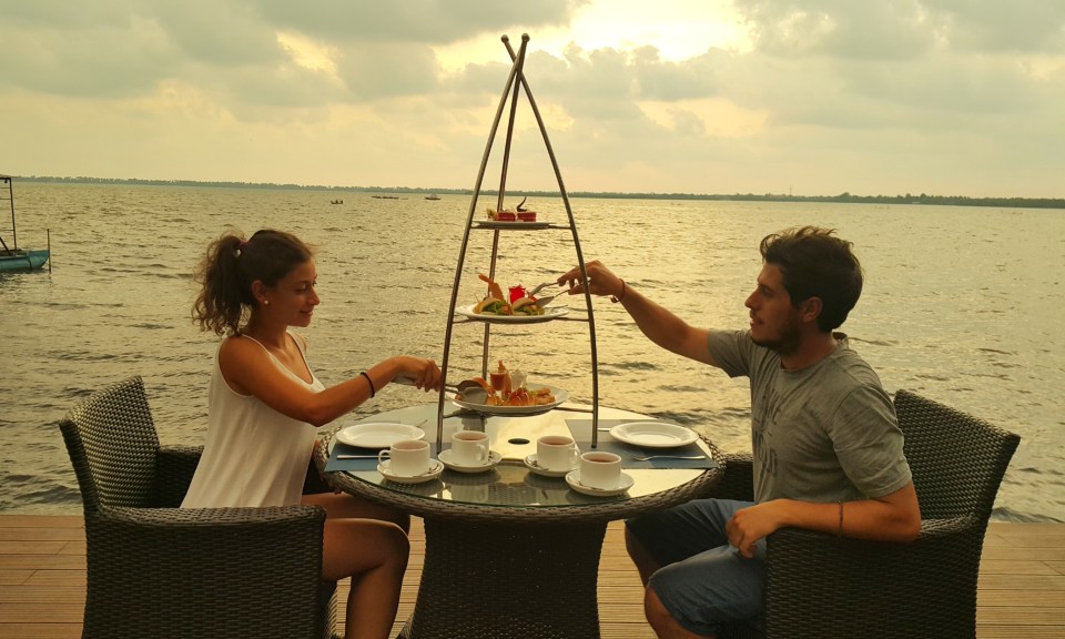 PicsArt_03-24-04.08.11