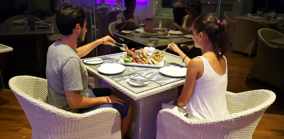 PicsArt_03-24-04.17.10