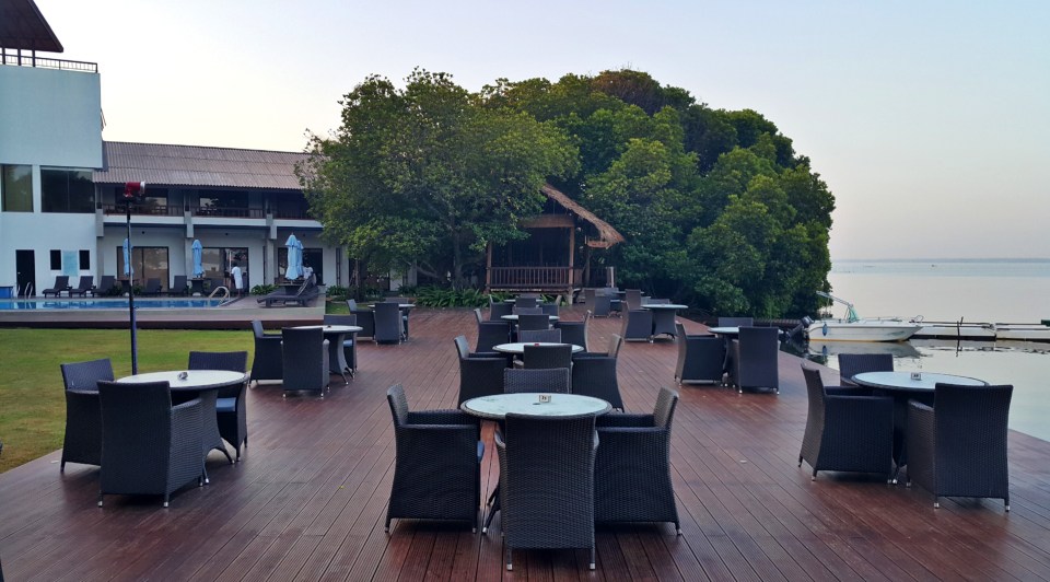 PicsArt_03-24-04.18.23