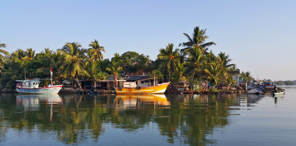 PicsArt_03-24-04.24.56