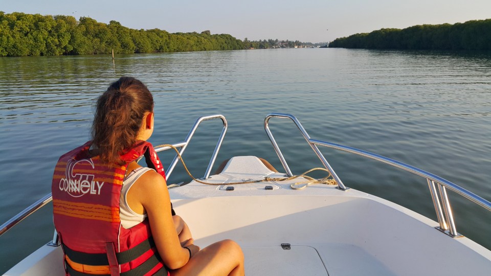 PicsArt_03-24-04.25.43