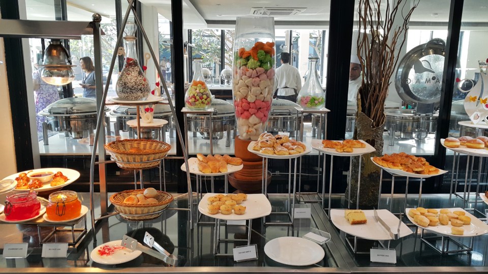 PicsArt_03-24-04.30.33