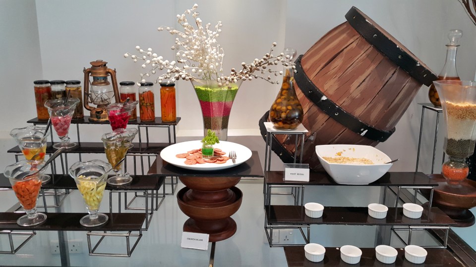 PicsArt_03-24-04.31.18