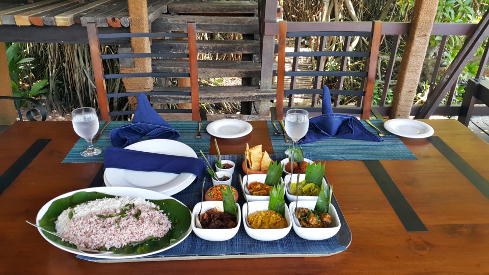 PicsArt_03-24-04.32.12