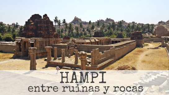 PicsArt_05-02-06.55.07