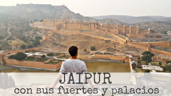 PicsArt_05-02-07.02.31